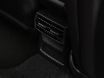 Audi A3 Sportback 40 TFSIe 204 S tronic 6 Business Executive - 15