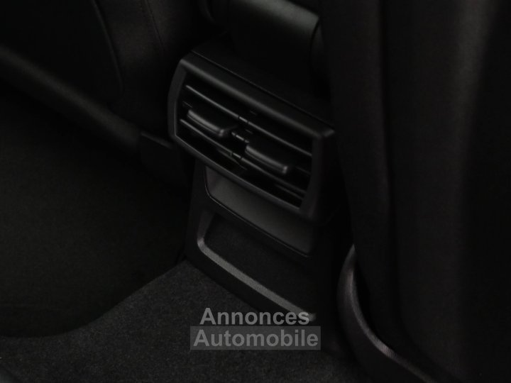 Audi A3 Sportback 40 TFSIe 204 S tronic 6 Business Executive - 15