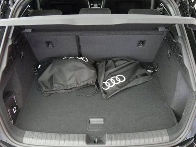 Audi A3 Sportback 40 TFSIe 204 S tronic 6 Business Executive - 22