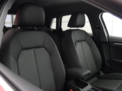 Audi A3 Sportback 40 TFSIe 204 S tronic 6 Business Executive - 23