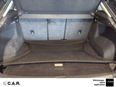 Audi Q3 35 TDI 150 ch S tronic 7 Business line   - 16