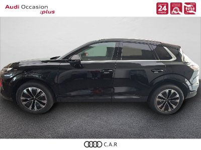 Audi Q3 TFSI 150 ch Hybride S tronic 7 Business Executive   - 2