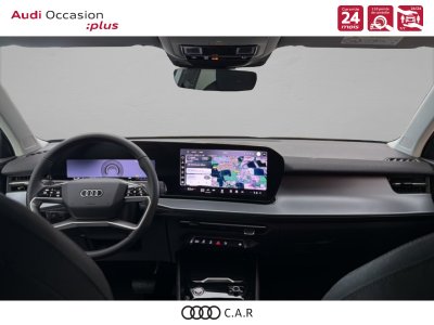 Audi Q3 TFSI 150 ch Hybride S tronic 7 Business Executive   - 6