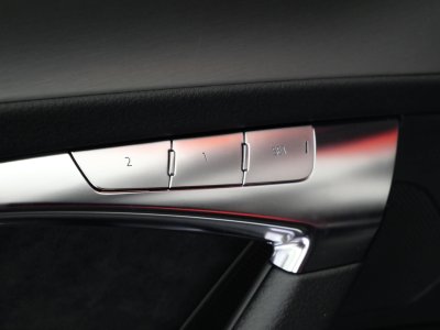 Audi A6 AVANT Avant 55 TFSIe 367 ch S tronic 7 Quattro Competition   - 2