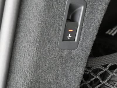 Audi A6 AVANT Avant 55 TFSIe 367 ch S tronic 7 Quattro Competition   - 10