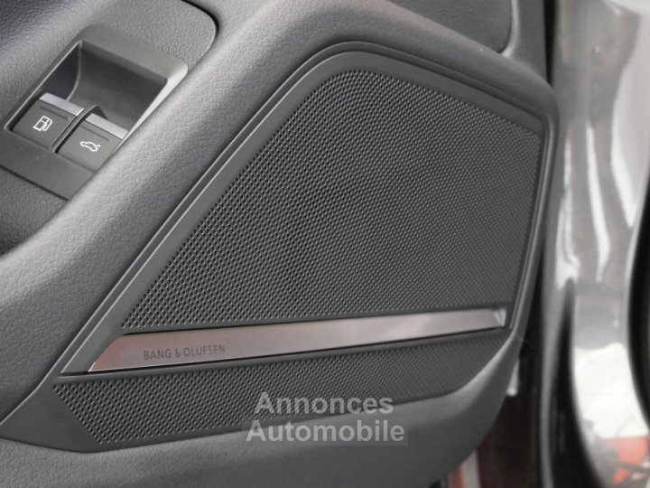 Audi A6 AVANT Avant 55 TFSIe 367 ch S tronic 7 Quattro Competition - 3