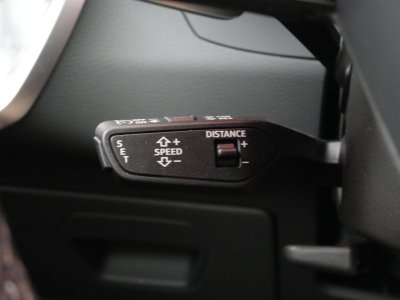 Audi A6 AVANT Avant 55 TFSIe 367 ch S tronic 7 Quattro Competition   - 17