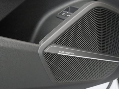 Audi Q5 Sportback 50 TFSIe 299 S tronic 7 Quattro Avus   - 2