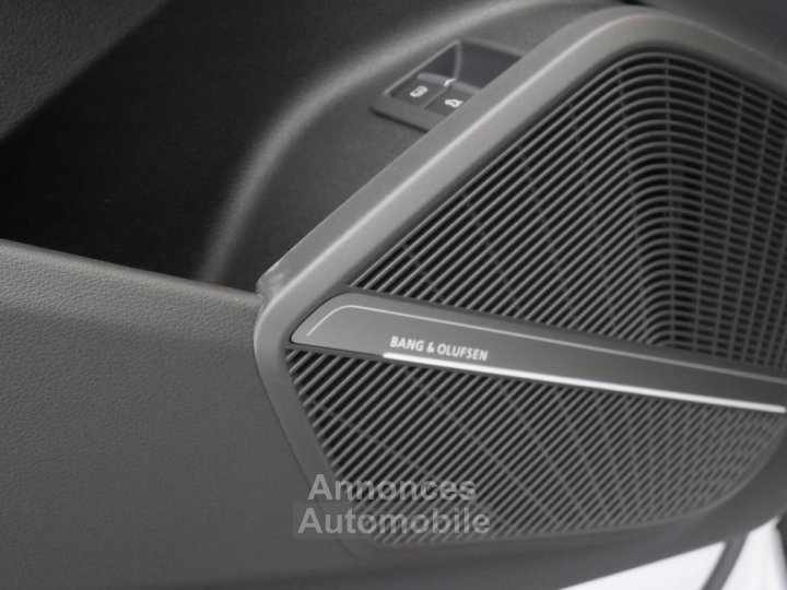 Audi Q5 Sportback 50 TFSIe 299 S tronic 7 Quattro Avus - 2