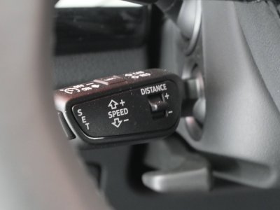 Audi Q5 Sportback 50 TFSIe 299 S tronic 7 Quattro Avus   - 3