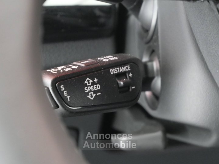 Audi Q5 Sportback 50 TFSIe 299 S tronic 7 Quattro Avus - 3