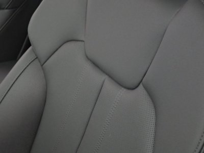 Audi Q5 Sportback 50 TFSIe 299 S tronic 7 Quattro Avus   - 5