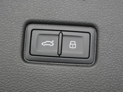 Audi Q5 Sportback 50 TFSIe 299 S tronic 7 Quattro Avus   - 11