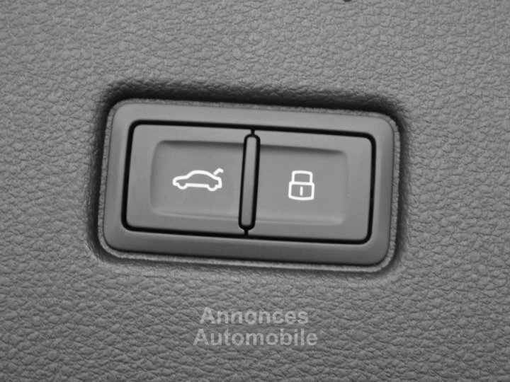 Audi Q5 Sportback 50 TFSIe 299 S tronic 7 Quattro Avus - 11