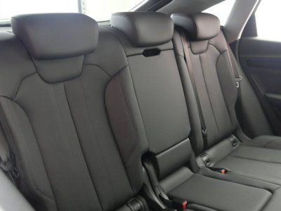 Audi Q5 Sportback 50 TFSIe 299 S tronic 7 Quattro Avus   - 13