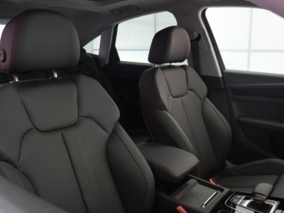 Audi Q5 Sportback 50 TFSIe 299 S tronic 7 Quattro Avus   - 14