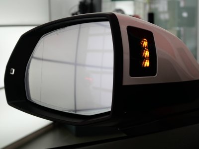 Audi Q5 Sportback 50 TFSIe 299 S tronic 7 Quattro Avus   - 18