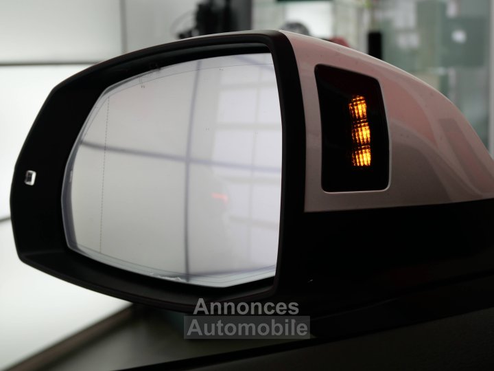 Audi Q5 Sportback 50 TFSIe 299 S tronic 7 Quattro Avus - 18