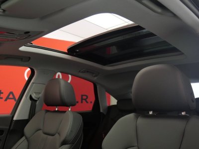 Audi Q5 Sportback 50 TFSIe 299 S tronic 7 Quattro Avus   - 26