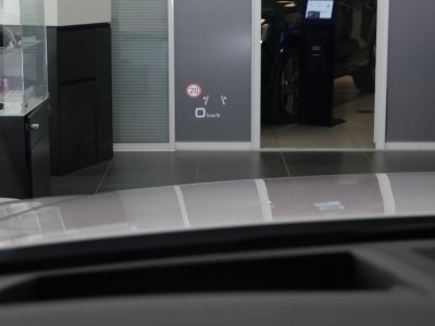 Audi Q5 Sportback 50 TFSIe 299 S tronic 7 Quattro Avus   - 28