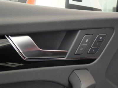 Audi Q5 Sportback 50 TFSIe 299 S tronic 7 Quattro Avus   - 29