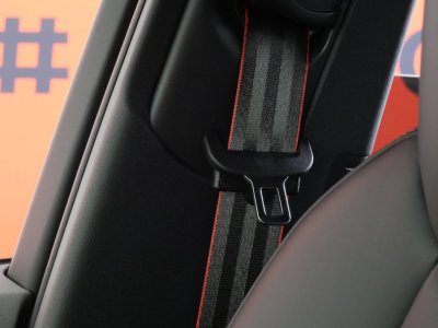 Audi Q8 E-TRON SPORTBACK e-tron Sportback 55 408 ch 114 kWh Quattro S line   - 7