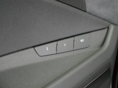 Audi Q8 E-TRON SPORTBACK e-tron Sportback 55 408 ch 114 kWh Quattro S line   - 13