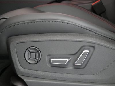 Audi Q8 E-TRON SPORTBACK e-tron Sportback 55 408 ch 114 kWh Quattro S line   - 14