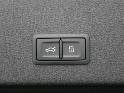 Audi Q8 E-TRON SPORTBACK e-tron Sportback 55 408 ch 114 kWh Quattro S line   - 16