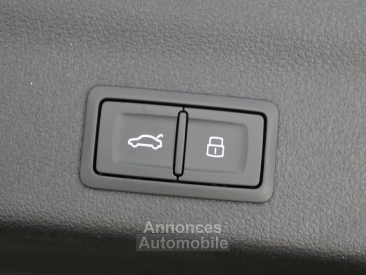 Audi A6 AVANT Avant 55 TFSIe 367 ch S tronic 7 Quattro Competition - 13