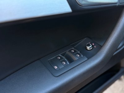 Audi A3 Sportback 18 TFSI 160ch S-Line BVM6   - 7