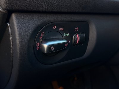 Audi A3 Sportback 18 TFSI 160ch S-Line BVM6   - 9