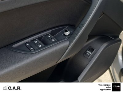 Audi Q5 35 TDI 163 S tronic 7 Quattro Design   - 9