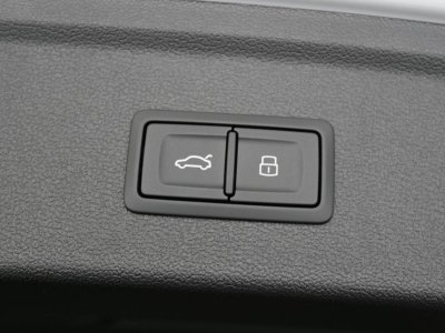 Audi A3 ALLSTREET Allstreet TFSI Mild Hybrid 150 S tronic 7 Avus   - 5