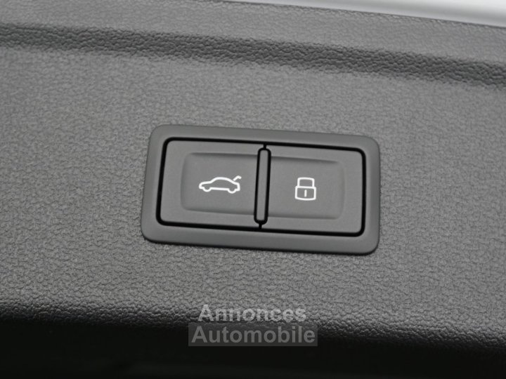 Audi A3 ALLSTREET Allstreet TFSI Mild Hybrid 150 S tronic 7 Avus - 5