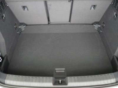 Audi A3 ALLSTREET Allstreet TFSI Mild Hybrid 150 S tronic 7 Avus   - 6