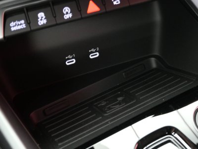 Audi A3 ALLSTREET Allstreet TFSI Mild Hybrid 150 S tronic 7 Avus   - 25