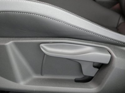 Audi A1 Sportback 30 TFSI 116 ch S tronic 7 S Line   - 17