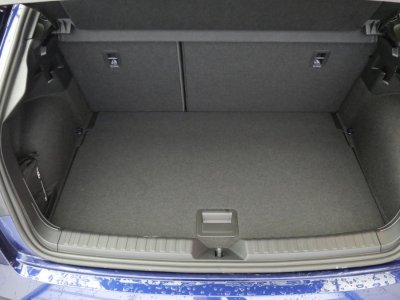 Audi A1 Sportback 30 TFSI 116 ch S tronic 7 S Line   - 21