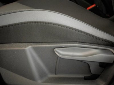 Audi A1 Sportback 30 TFSI 116 ch S tronic 7 Design   - 19