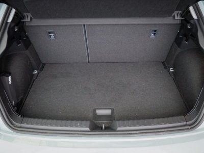 Audi A1 Sportback 30 TFSI 116 ch S tronic 7 Design   - 20