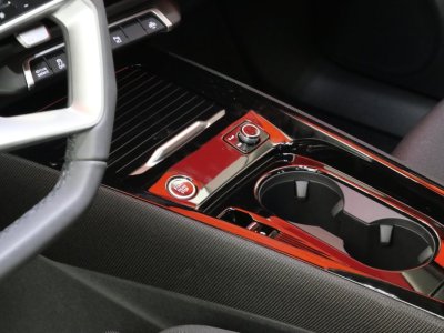 Audi Q3 HYBRIDE e-hybrid 272 ch S tronic 6 Business Executive   - 23