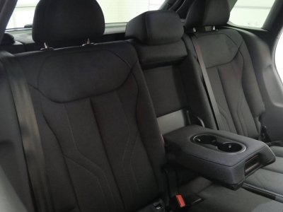 Audi Q3 HYBRIDE e-hybrid 272 ch S tronic 6 S line   - 13