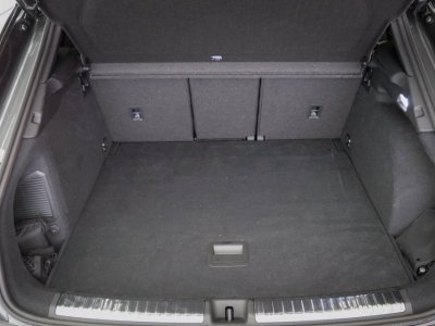 Audi Q3 HYBRIDE e-hybrid 272 ch S tronic 6 S line   - 24