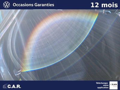 Audi Q3 Sportback 40 TDI 200 ch S tronic 7 Quattro S Edition - 9