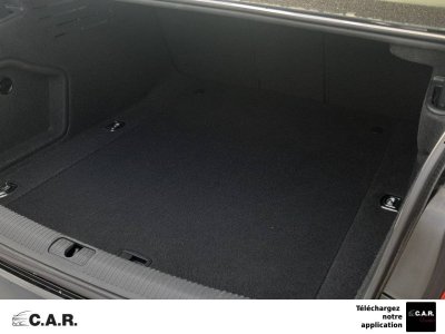 Audi A4 20 TDI 122 S tronic 7 Design   - 16