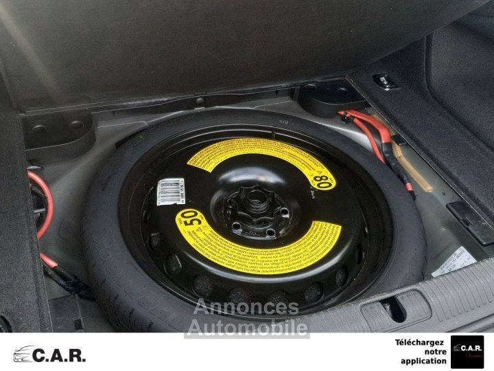 Audi A4 20 TDI 122 S tronic 7 Design - 17