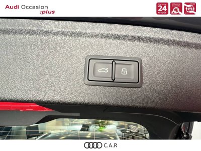 Audi A3 ALLSTREET Allstreet 35 TFSI Mild Hybrid 150 S tronic 7 Avus   - 10