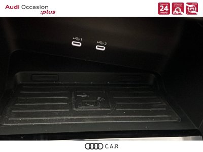 Audi A3 ALLSTREET Allstreet 35 TFSI Mild Hybrid 150 S tronic 7 Avus   - 15