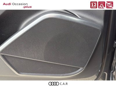 Audi Q5 40 TDI 204 S tronic 7 Quattro S line   - 14